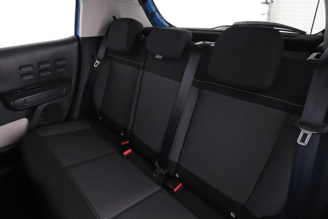 Citroen C3 image 7