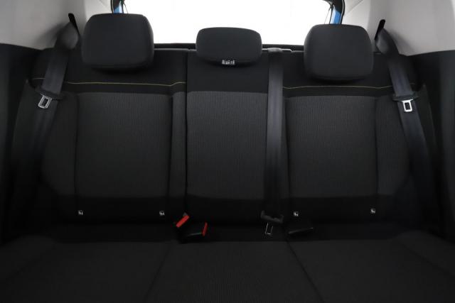 Citroen C3 image 1