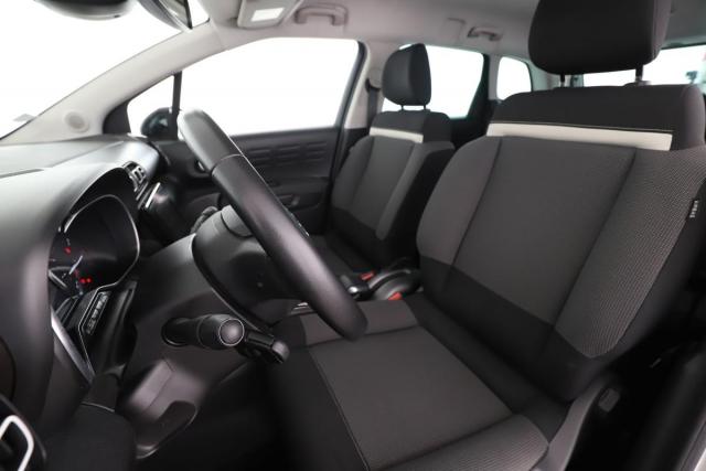 Citroen C3 Aircross image 2