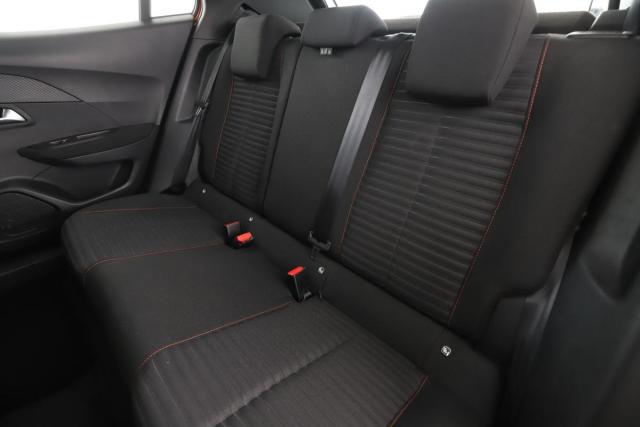 Peugeot 2008 image 5