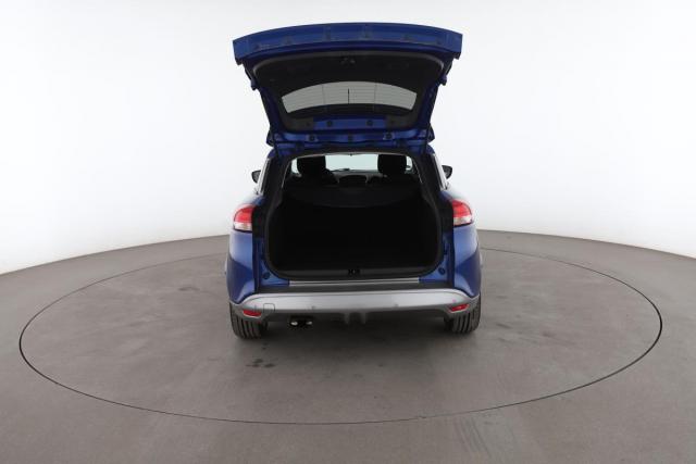 Renault Clio Estate image 4