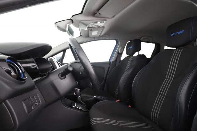 Renault Clio Estate image 7