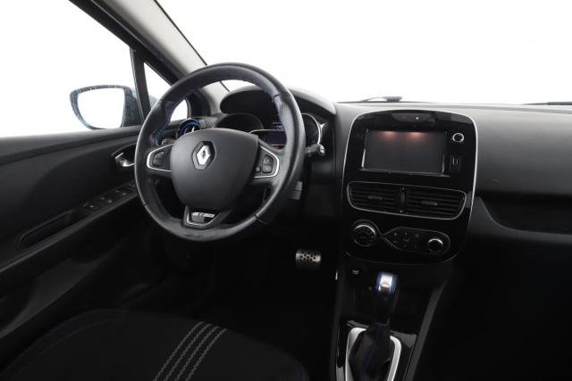 Renault Clio Estate image 5