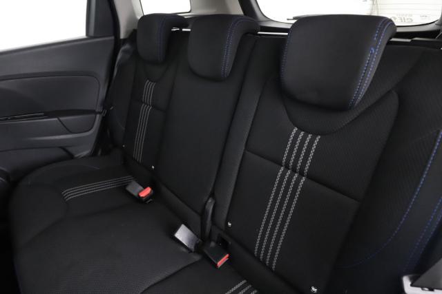 Renault Clio Estate image 1
