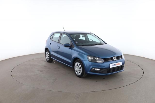 Volkswagen Polo image 7