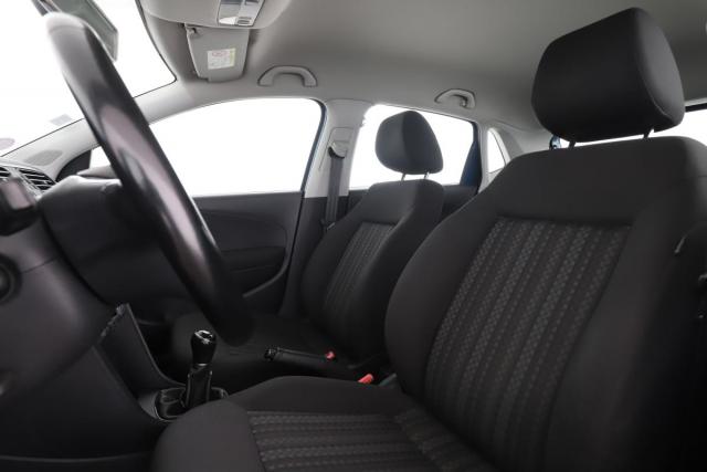 Volkswagen Polo image 1