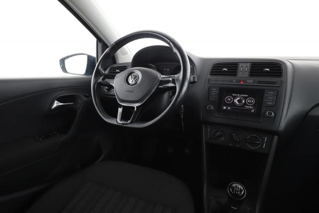 Volkswagen Polo image 3