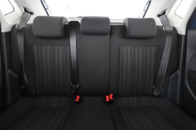 Volkswagen Polo image 4