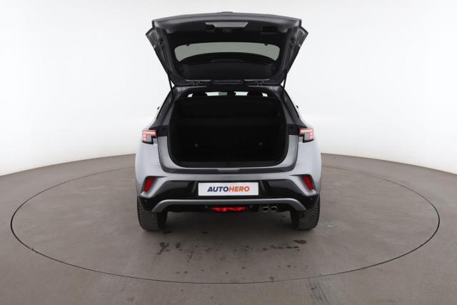 Opel Mokka image 8