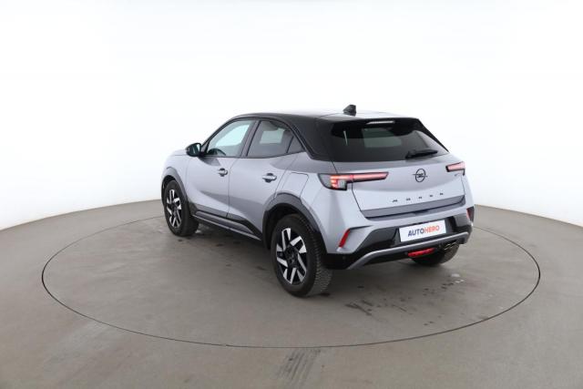 Opel Mokka image 5