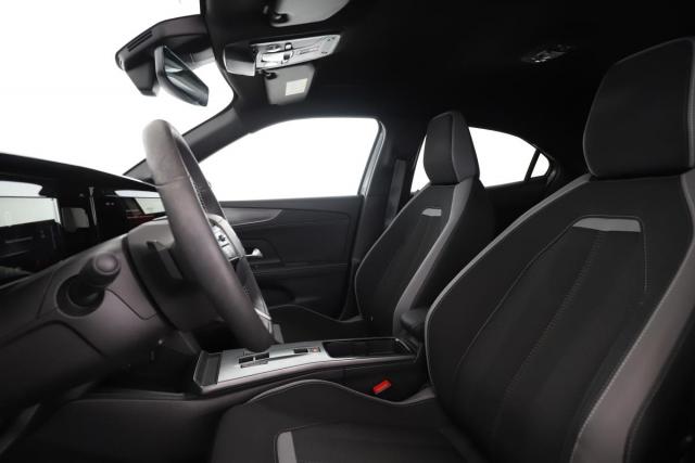 Opel Mokka image 1