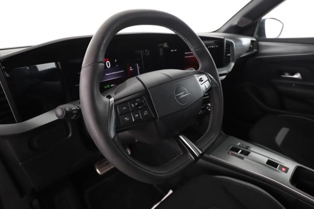 Opel Mokka image 7