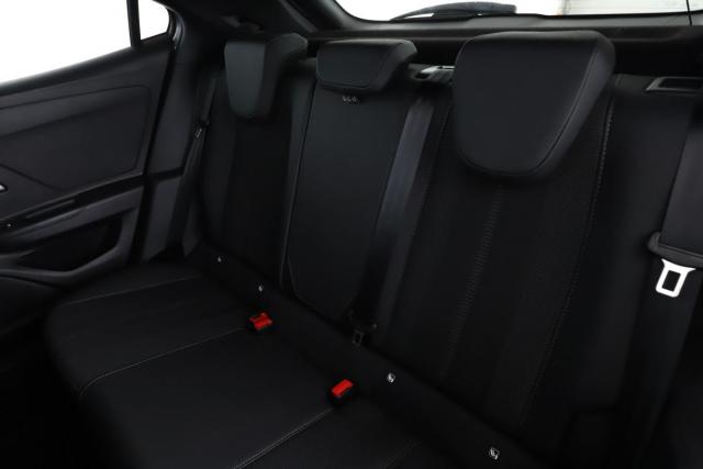 Opel Mokka image 6