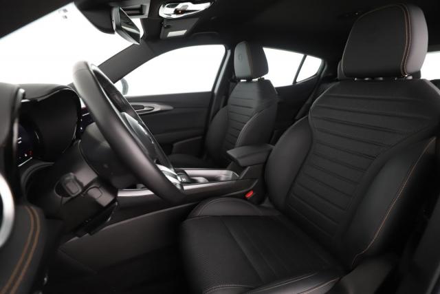 Alfa Romeo Tonale image 2