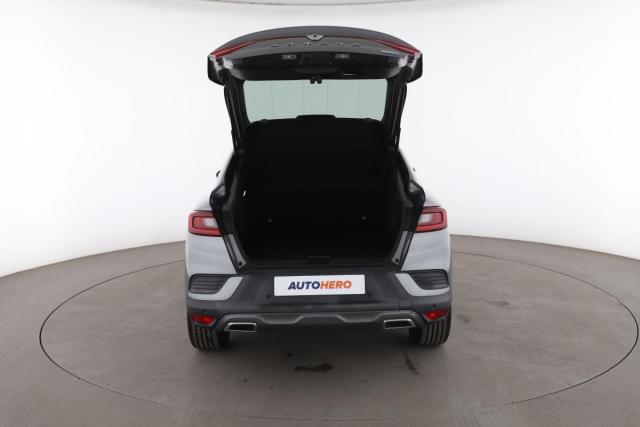 Renault Arkana image 7