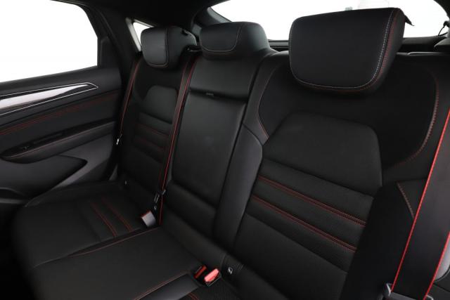 Renault Arkana image 4