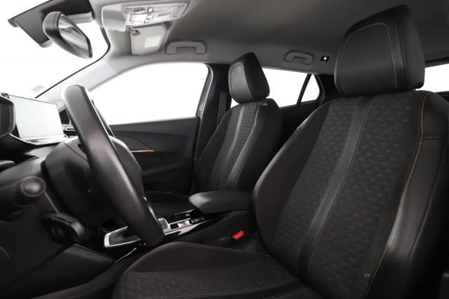 Peugeot 2008 image 5