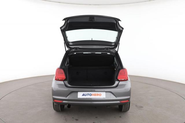 Volkswagen Polo image 3