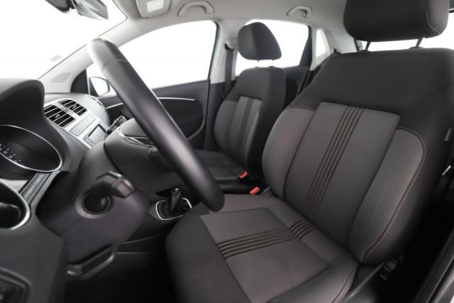 Volkswagen Polo image 4