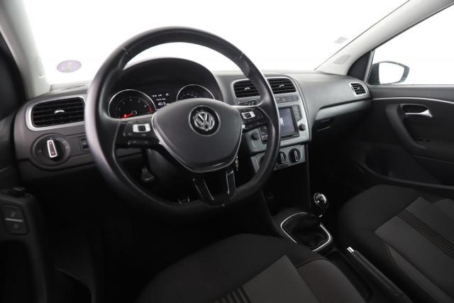 Volkswagen Polo image 6