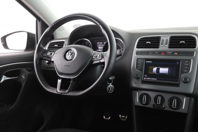 Volkswagen Polo image 8