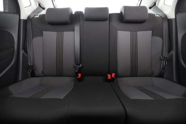 Volkswagen Polo image 2
