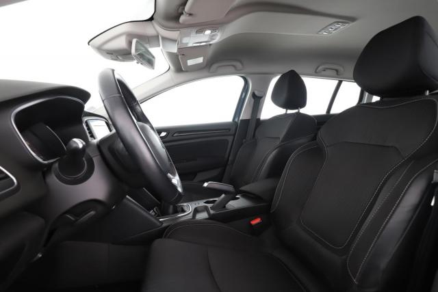 Renault Mégane Estate image 7