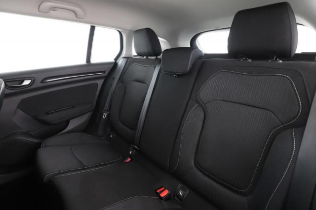 Renault Mégane Estate image 1