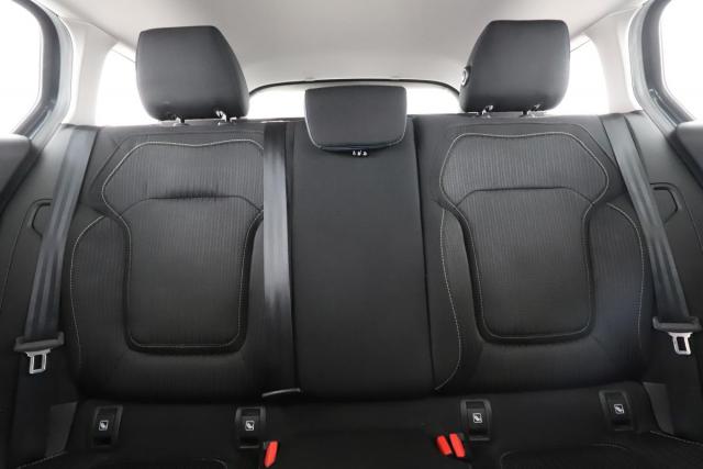 Renault Mégane Estate image 6