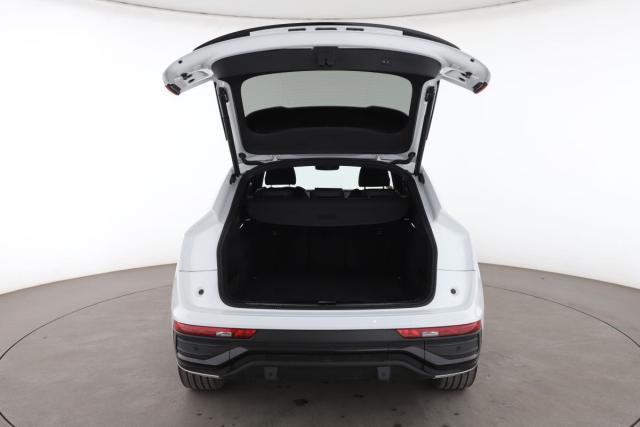 Audi Q5 Sportback image 6