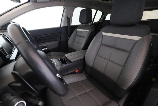 Citroen C5 Aircross image 7