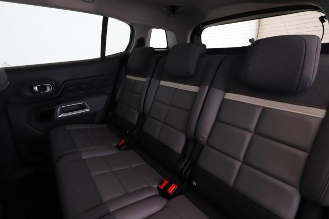 Citroen C5 Aircross image 5
