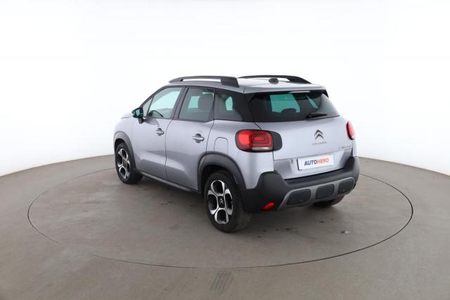 Citroen C3 Aircross image 3