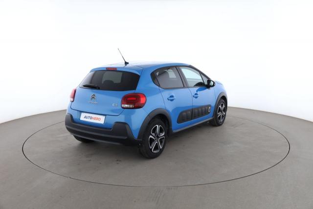 Citroen C3 image 7