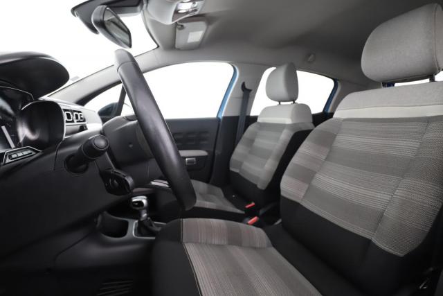 Citroen C3 image 6
