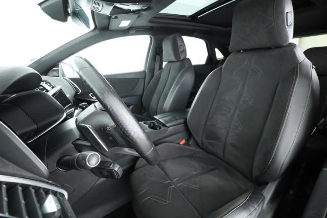 Ds Ds 7 Crossback image 5