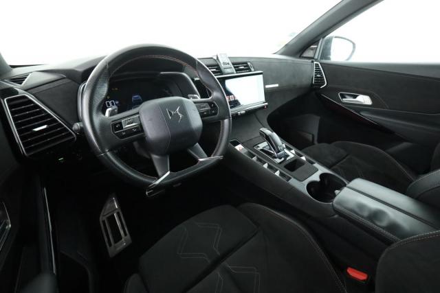 Ds Ds 7 Crossback image 7