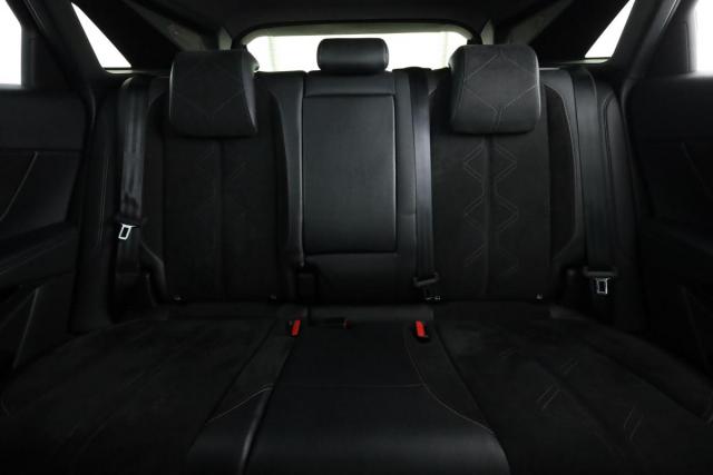 Ds Ds 7 Crossback image 8