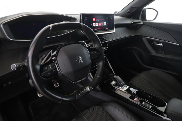 Peugeot 2008 image 4