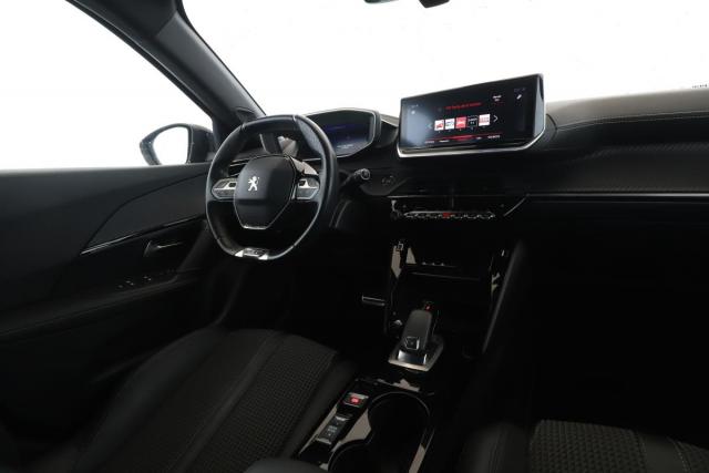 Peugeot 2008 image 7