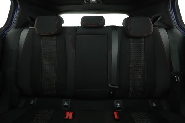 Peugeot 308 image 3