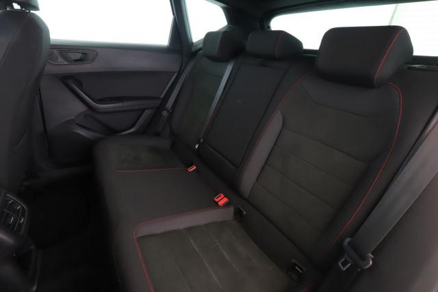 Seat Ateca image 9