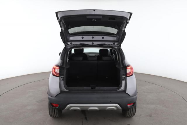 Renault Captur image 1