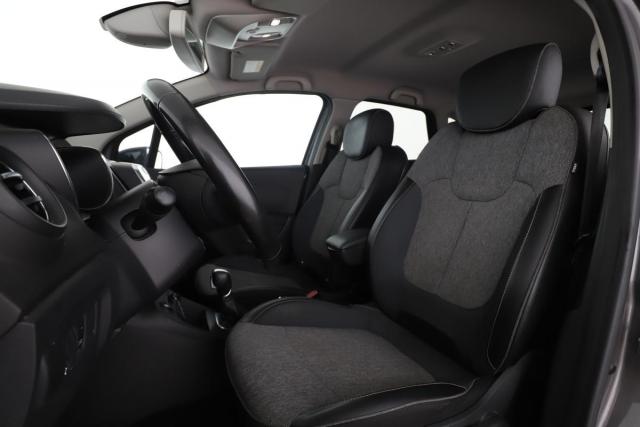 Renault Captur image 2