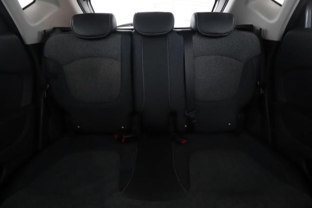 Renault Captur image 5