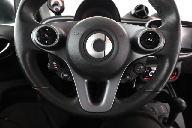 Smart Fortwo image 3