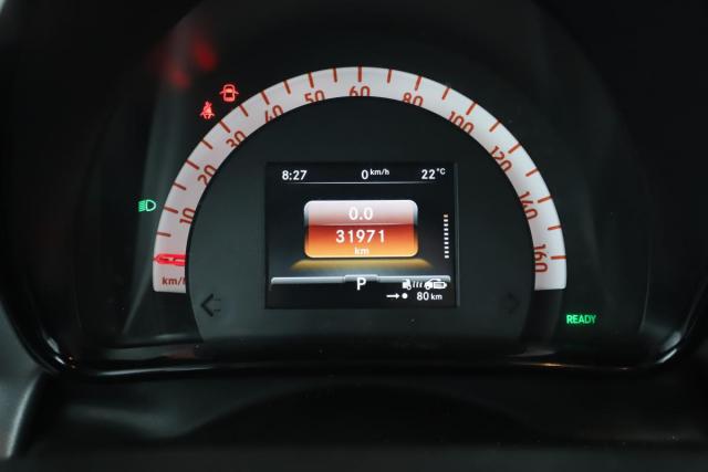 Smart Fortwo image 7