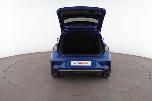 Renault Clio image 6