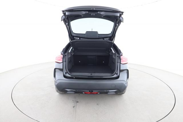 Citroen C4 image 4