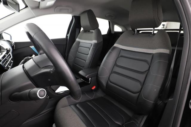 Citroen C4 image 3